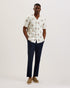 DIMITRE